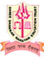 Pramila Institute of Administrative Careers logo
