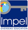 Impel-Overseas-Consultants-