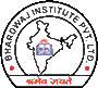 Bhardwaj Institute Pvt. Ltd