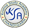 Krishna Study Academy