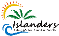 Islanders Education Consultants