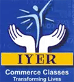 The Iyers Commerce Classes