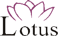 Lotus Eduservices Pvt. Ltd