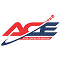 Apex Center for English - ACE