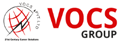 Vocs-Group-Pvt.-Ltd.-logo