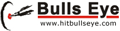 Bulls Eye logo