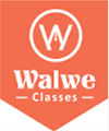 Walwe-Classes-logo