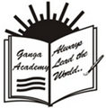 Ganga-Academy-logo