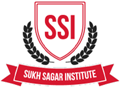 Sukh-Sagor-Institute-logo
