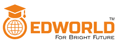 EDWorld-Overseas-Education-