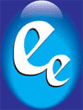 Ellipse Edupreneurs logo