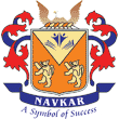 Navkar Institute