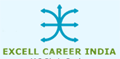 Excell-Career-India-logo