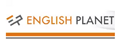 English-Planet-logo