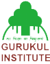 Gurukul Education Centre of Spoken English