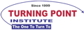 Turning Point Institute