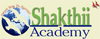Shakthii Academy logo