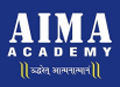 AIMA-Academy-logo