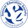 Sarovar Education Society