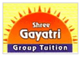 Shree-Gayatri-Group-Tuition