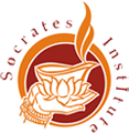 Socrates Institute