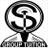 S.I.-Trivedi-Group-Tuition-
