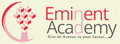 Eminent-Academy-logo