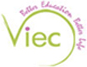Viv's International Education Centre (V.I.E.C.)