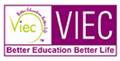 Viv's-International-Educati
