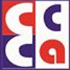 Excellence Career Academy logo