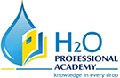 H2O Professional Academy