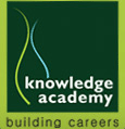 Knowledge Academy Ltd.