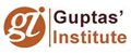 Guptas-Institute-logo