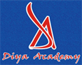 Diya-Academy-logo