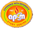 Apsm Study Centre