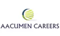 Aacumen-Careers-logo