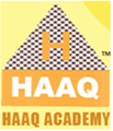 Haaq-Academy-logo