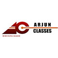 Arjun Classes
