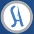 Sampath-Academy-logo