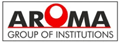 Aroma-Institute-logo