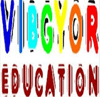 Vibgyor-Education-logo