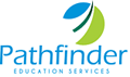 Pathfinder Education Services Pvt. Ltd.