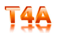 Tution-4-All-logo