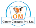 Om-Career-Concepts-logo