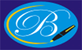 Bhatt-Classes-logo