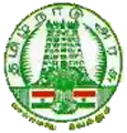 All India Civil Services Coaching Center logo