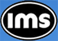 IMS logo