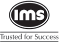 IMS logo