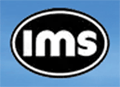 IMS-logo