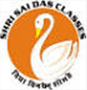 Shri-Saidas-Classes-logo